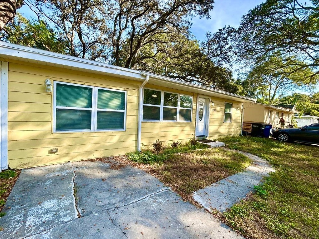 1280 Bertland Way Clearwater FL 33755 TB8452781 image3