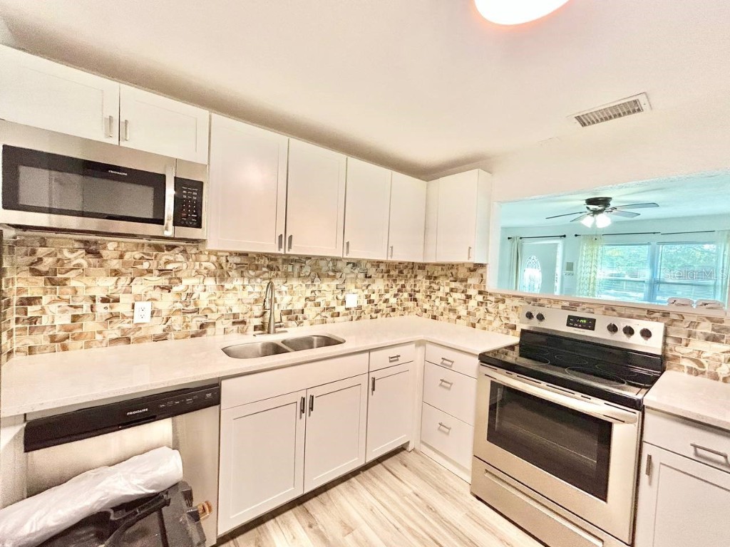 1280 Bertland Way Clearwater FL 33755 TB8452781 image7