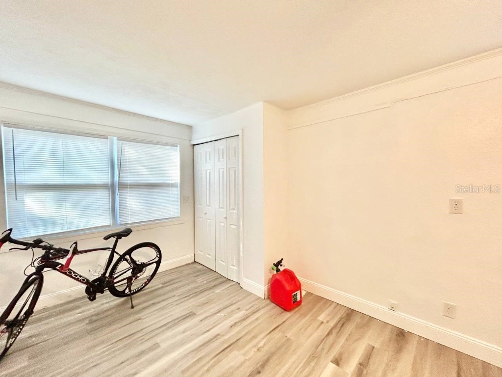 1280 Bertland Way Clearwater FL 33755 TB8452781 image9