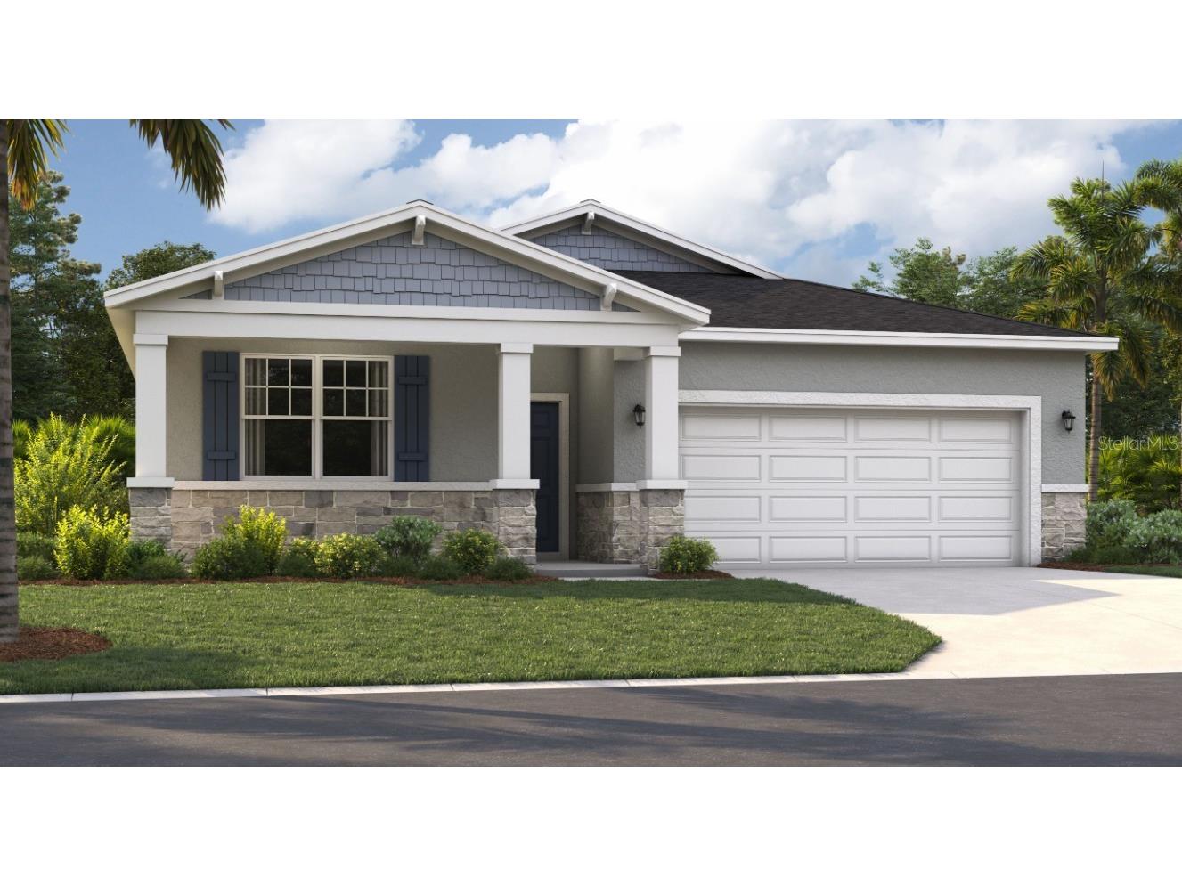 1280 Blue Daze Lane Eustis FL 32726 O6371662 image1