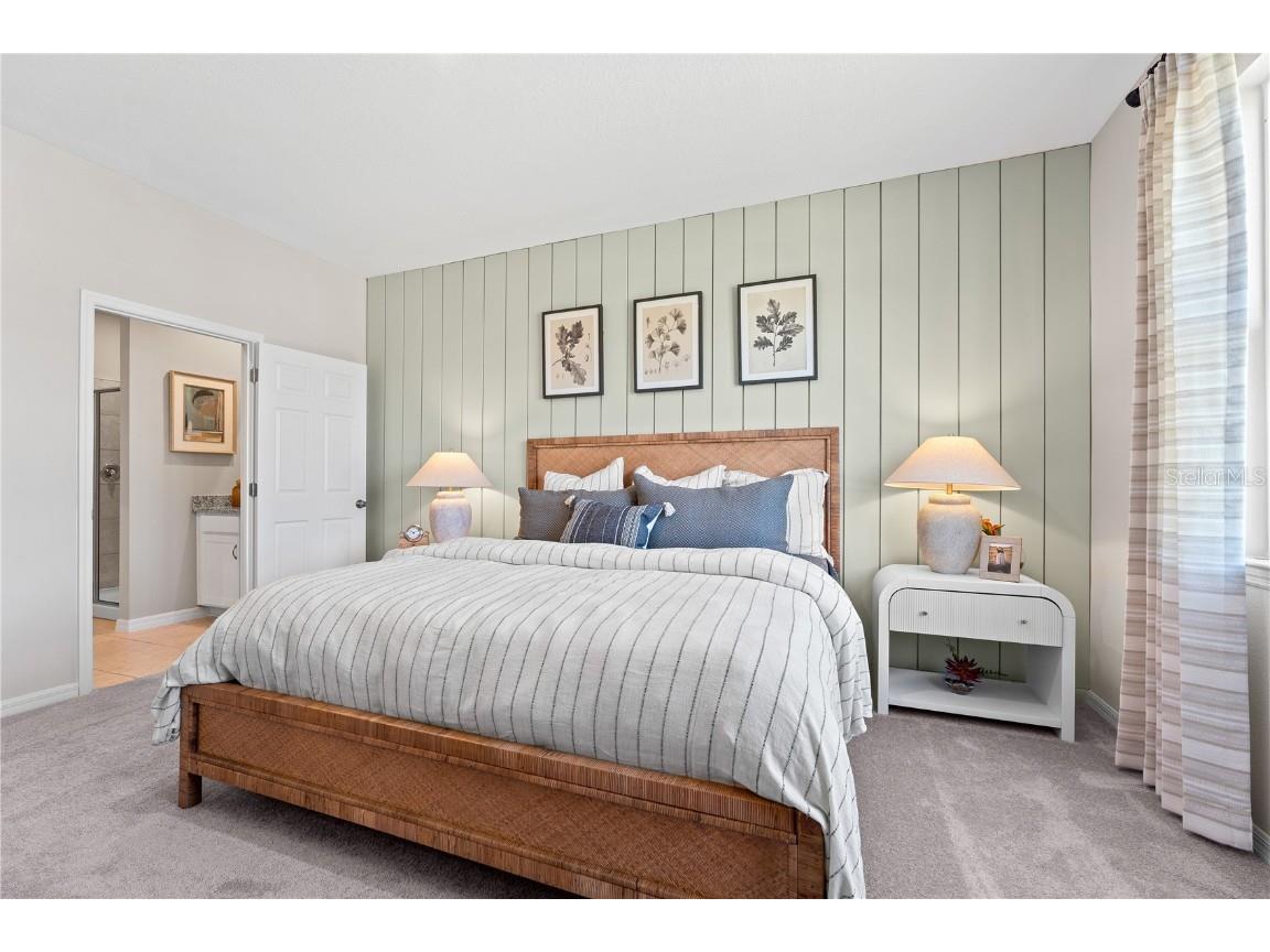 1280 Blue Daze Lane Eustis FL 32726 O6371662 image26