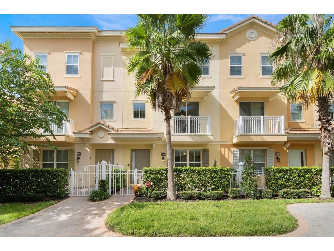 1280 Bolton Place Lake Mary FL 32746 O6139307 image1