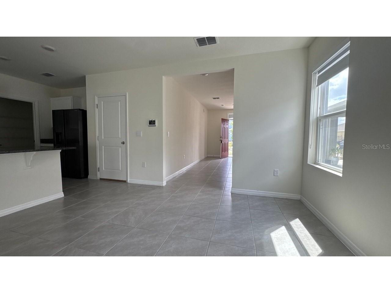 1280 Cascades Avenue Davenport FL 33837 O6386012 image10
