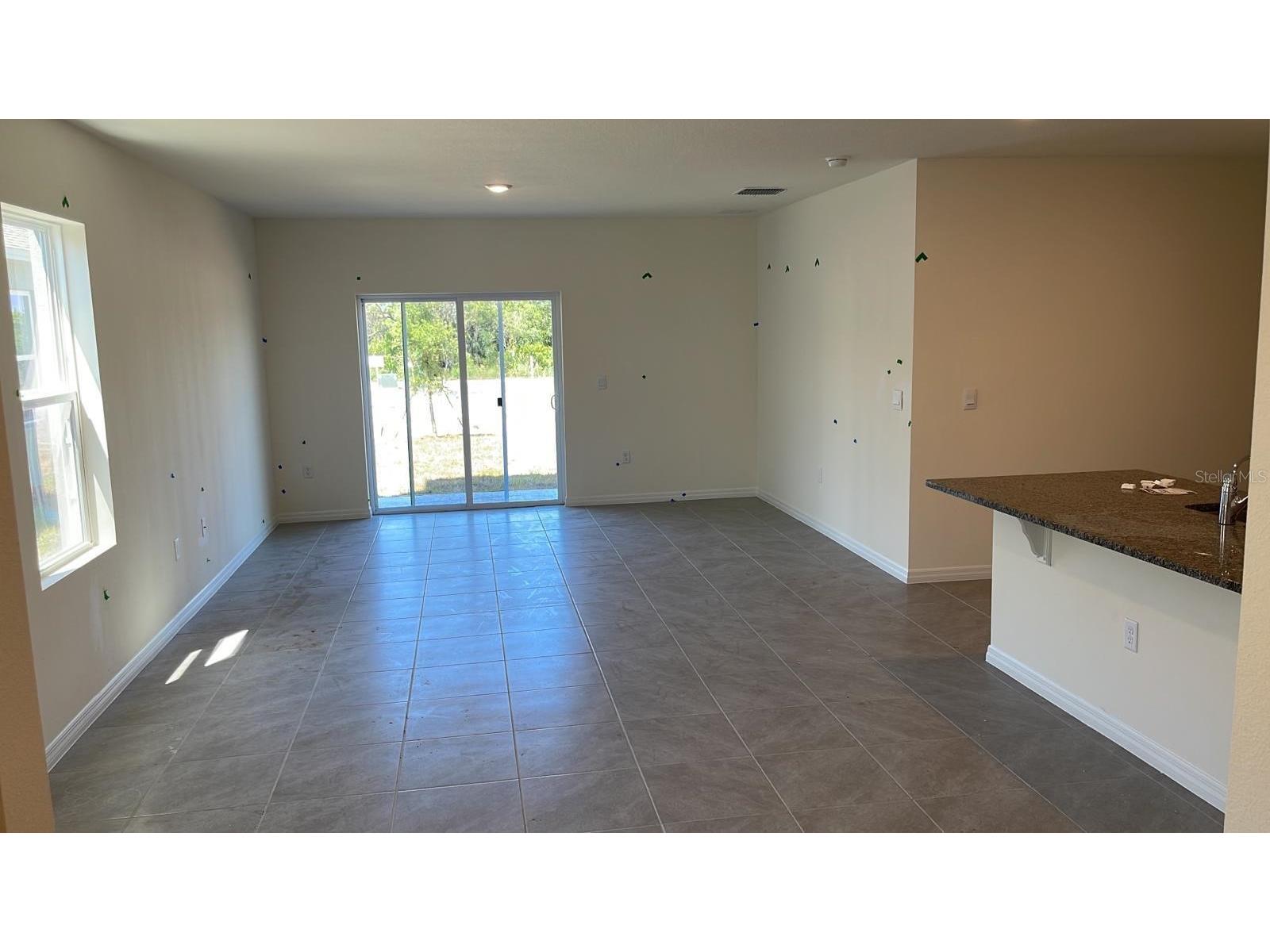 1280 Cascades Avenue Davenport FL 33837 O6386012 image11