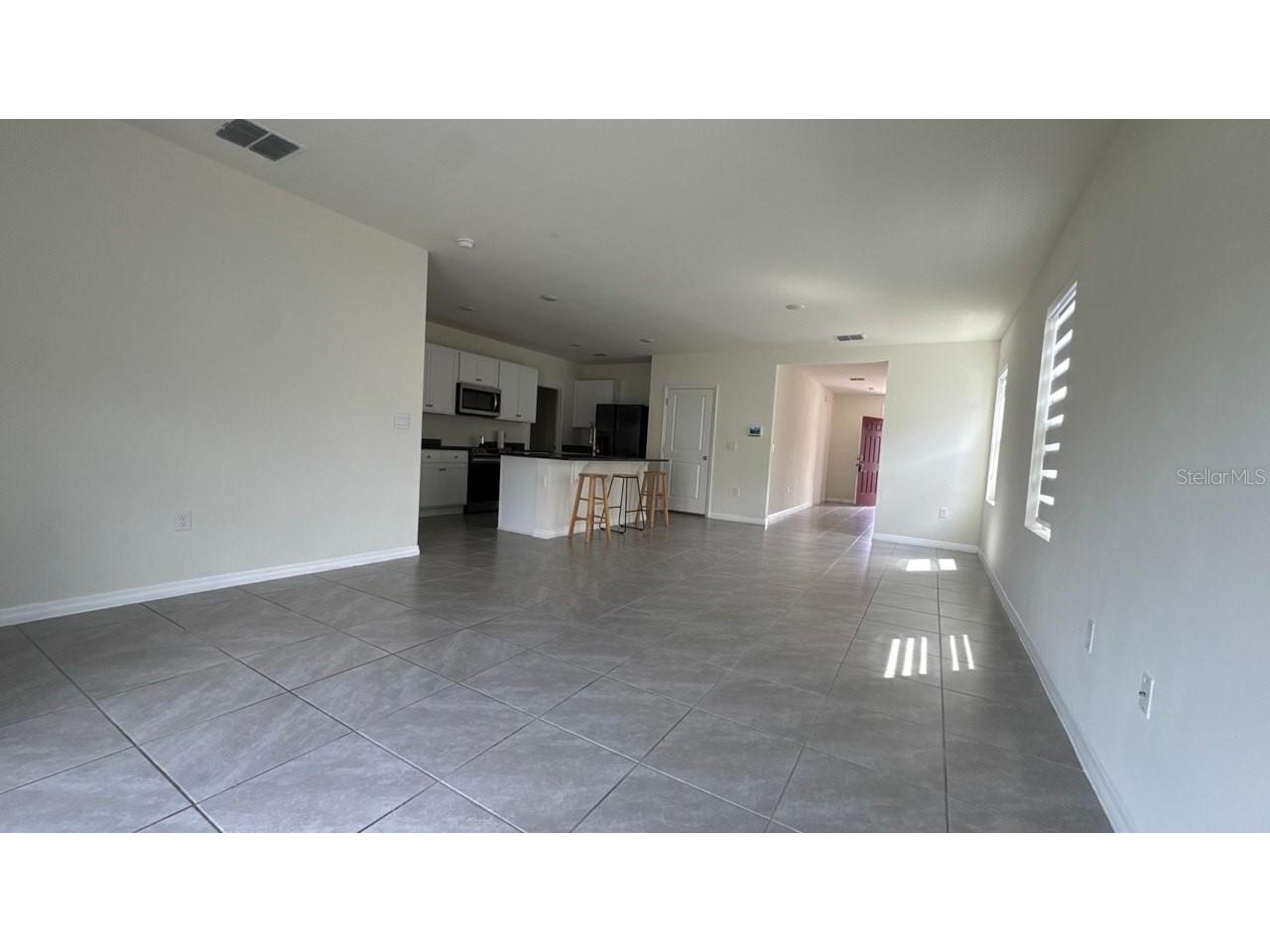 1280 Cascades Avenue Davenport FL 33837 O6386012 image12