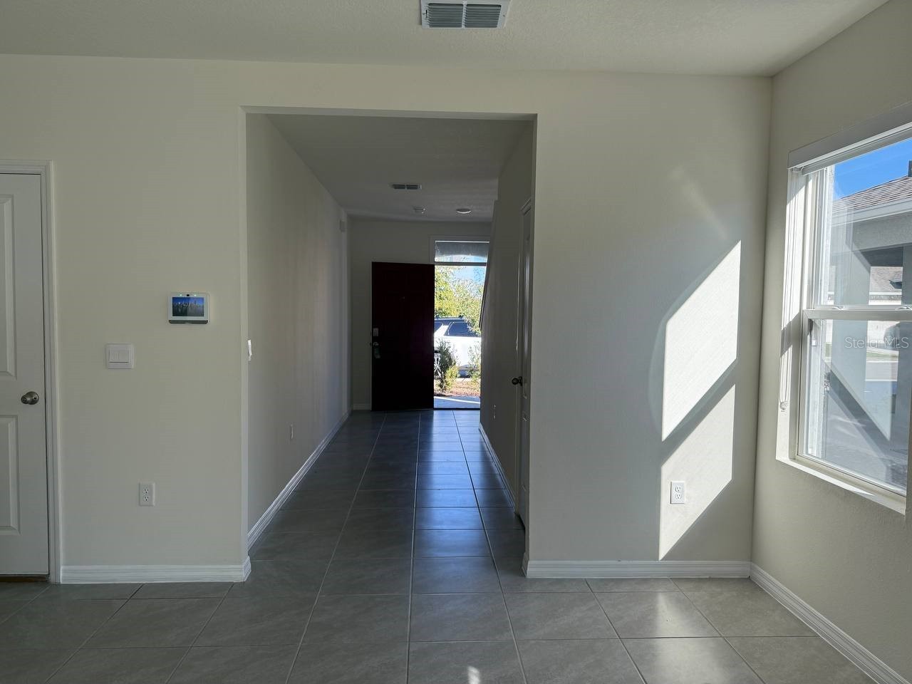 1280 Cascades Avenue Davenport FL 33837 O6386012 image13
