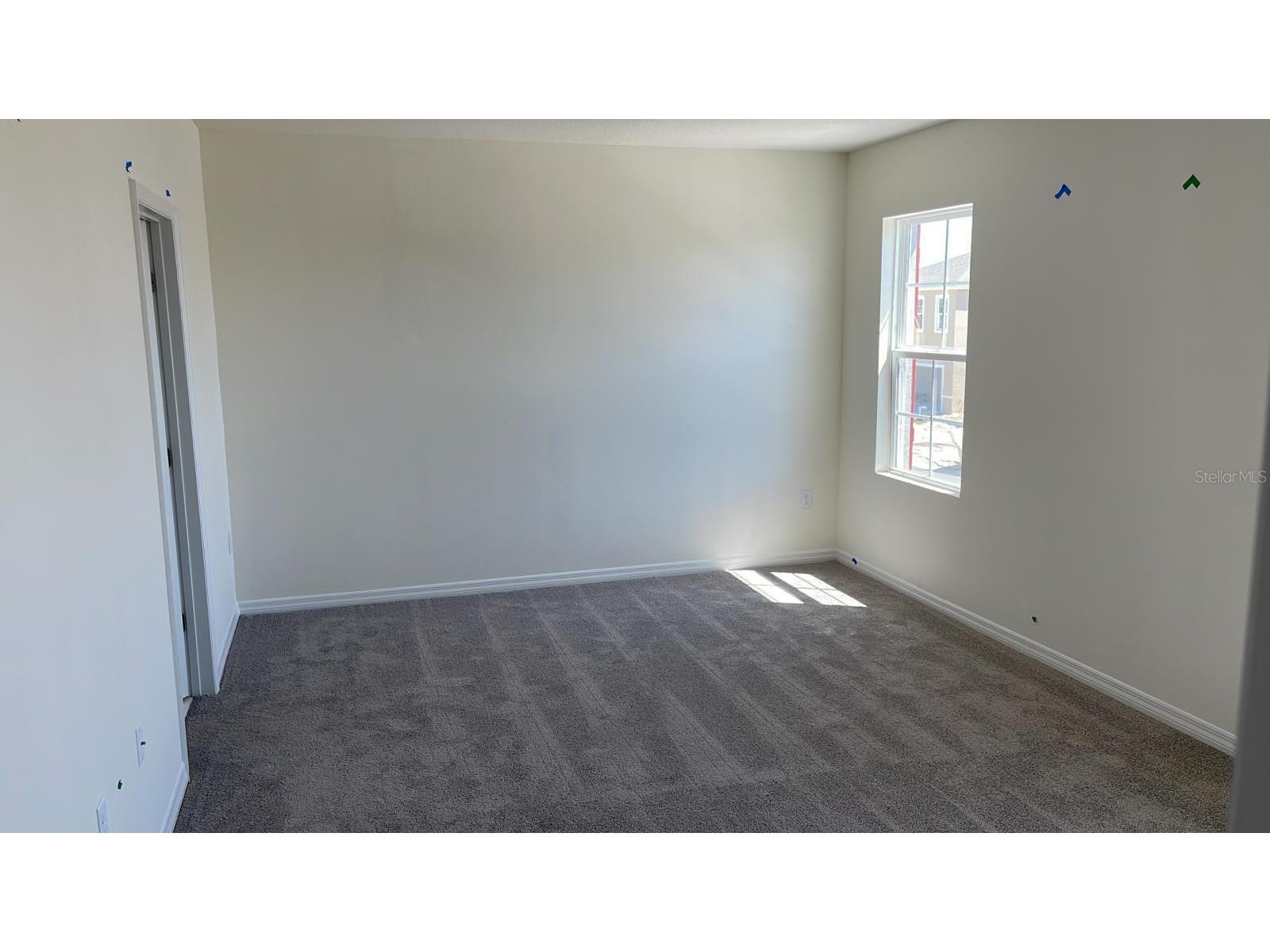 1280 Cascades Avenue Davenport FL 33837 O6386012 image14