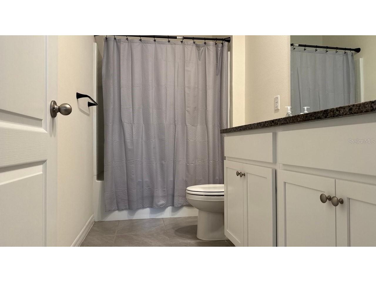 1280 Cascades Avenue Davenport FL 33837 O6386012 image15