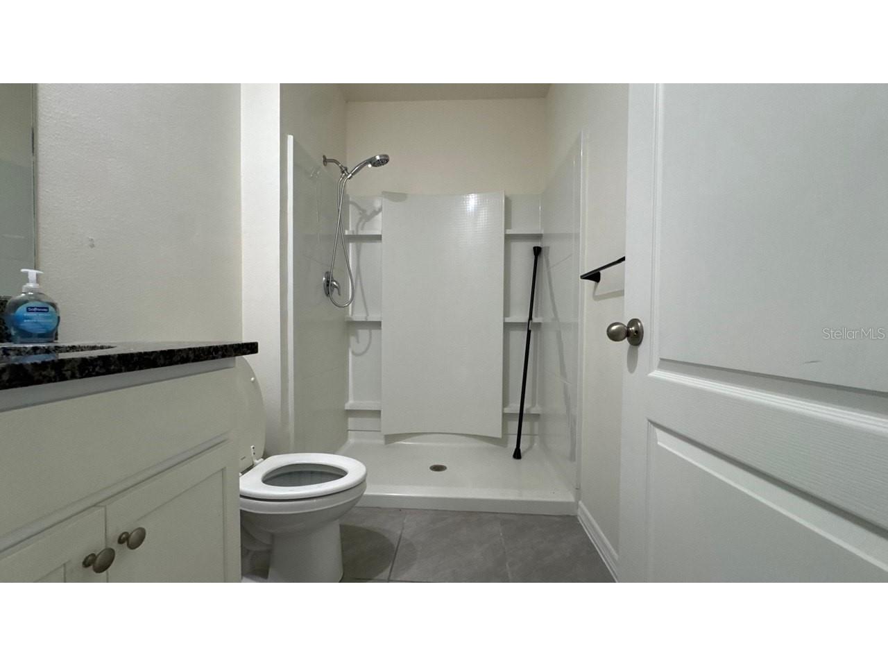 1280 Cascades Avenue Davenport FL 33837 O6386012 image17