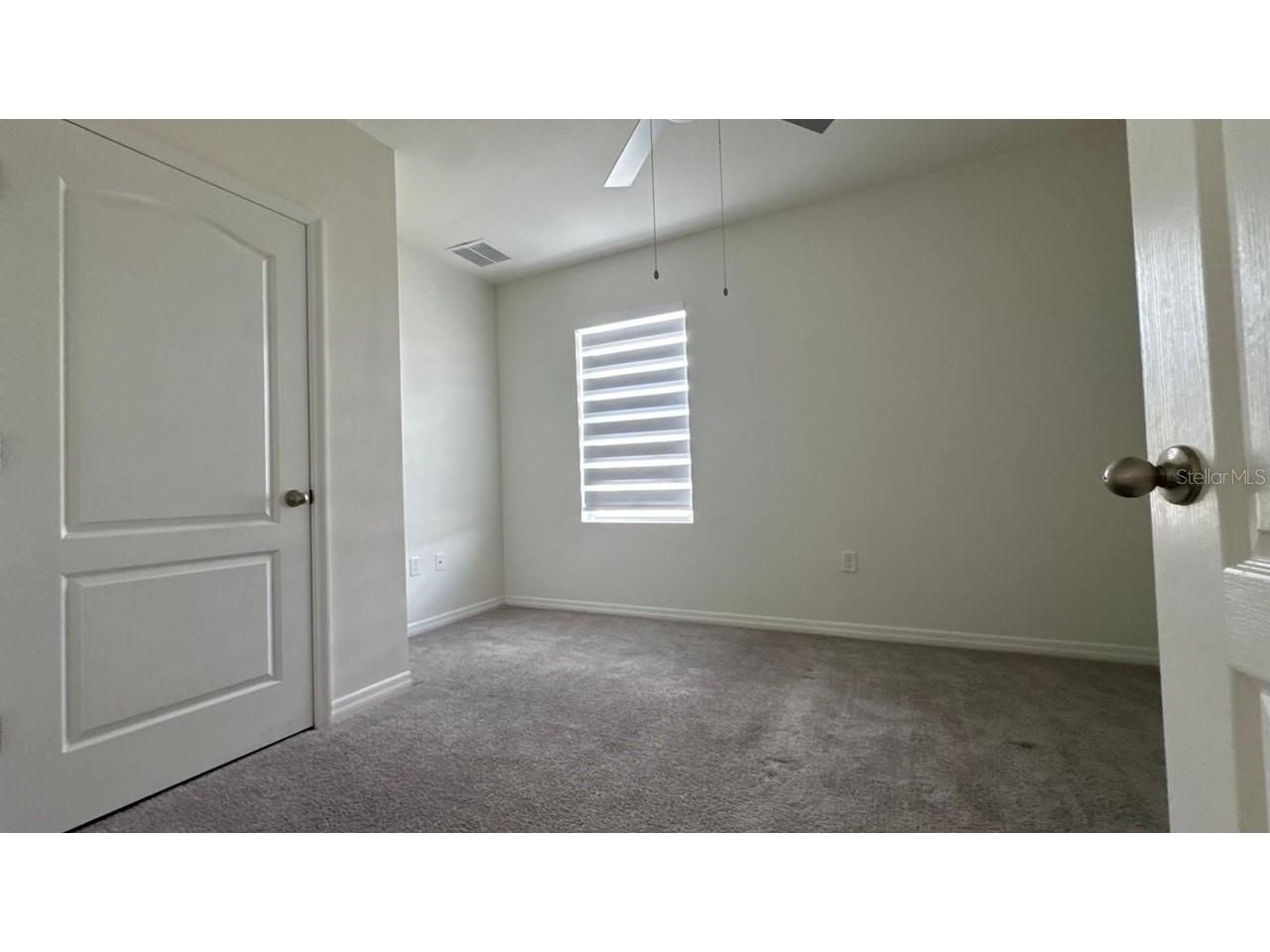 1280 Cascades Avenue Davenport FL 33837 O6386012 image18