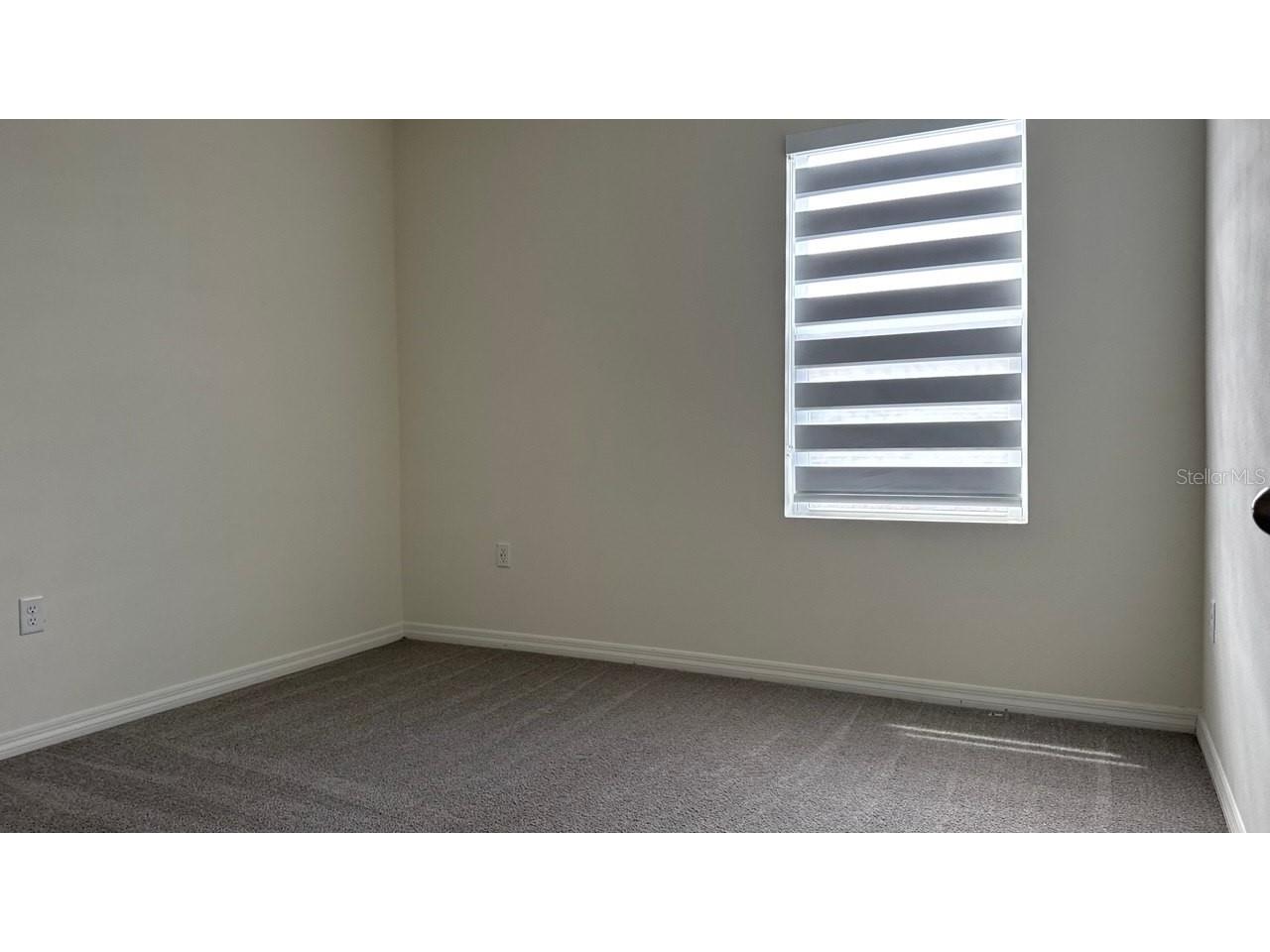1280 Cascades Avenue Davenport FL 33837 O6386012 image19