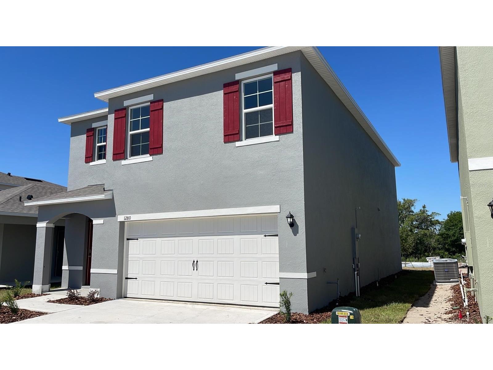 1280 Cascades Avenue Davenport FL 33837 O6386012 image2
