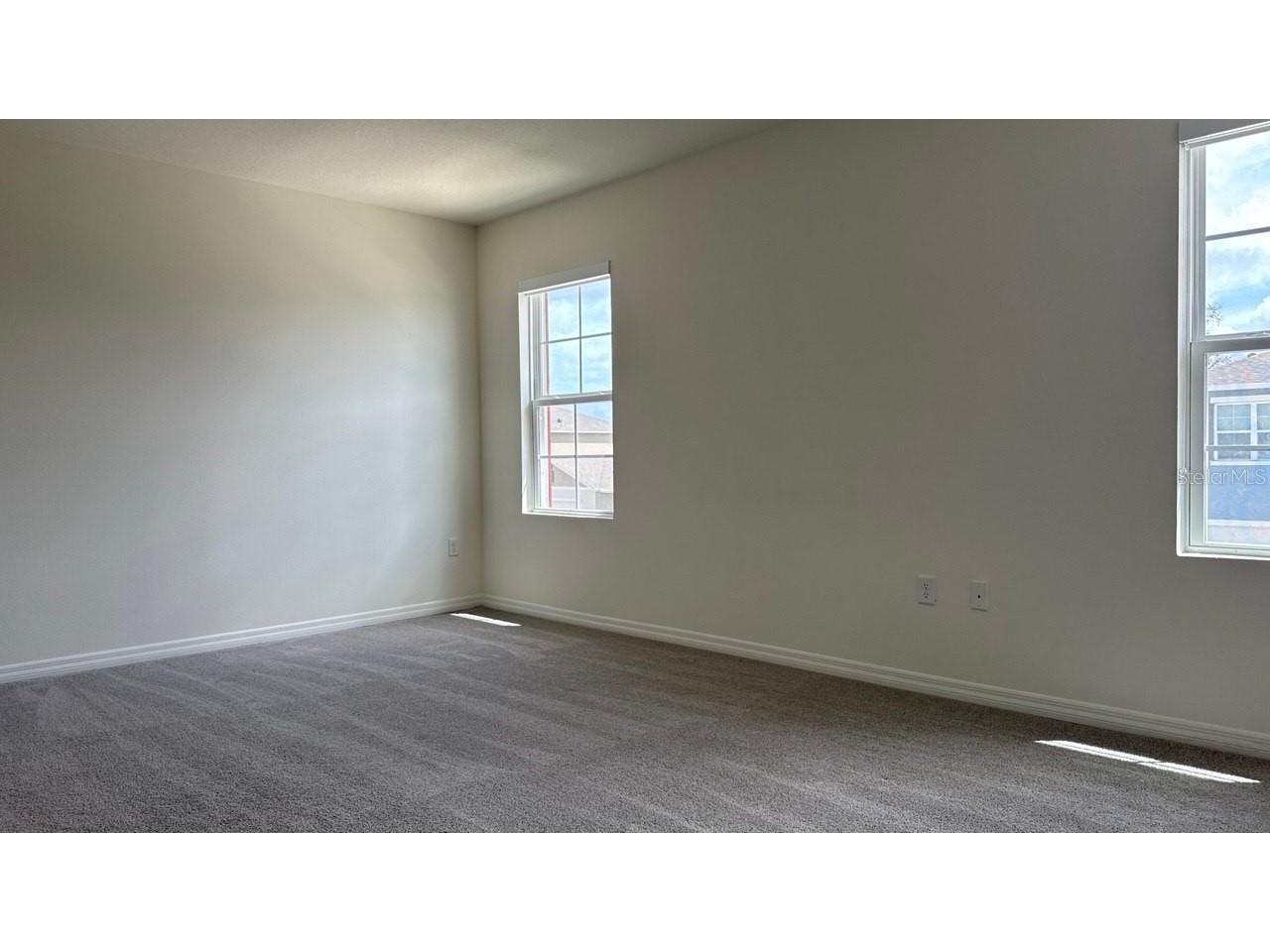 1280 Cascades Avenue Davenport FL 33837 O6386012 image20