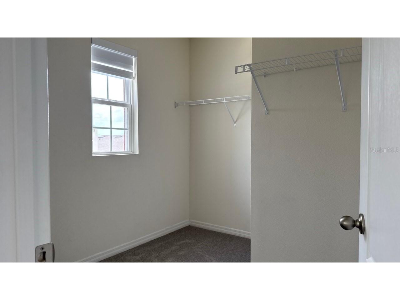 1280 Cascades Avenue Davenport FL 33837 O6386012 image21
