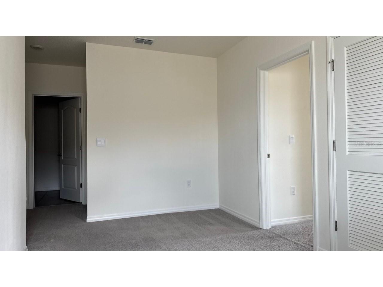 1280 Cascades Avenue Davenport FL 33837 O6386012 image22