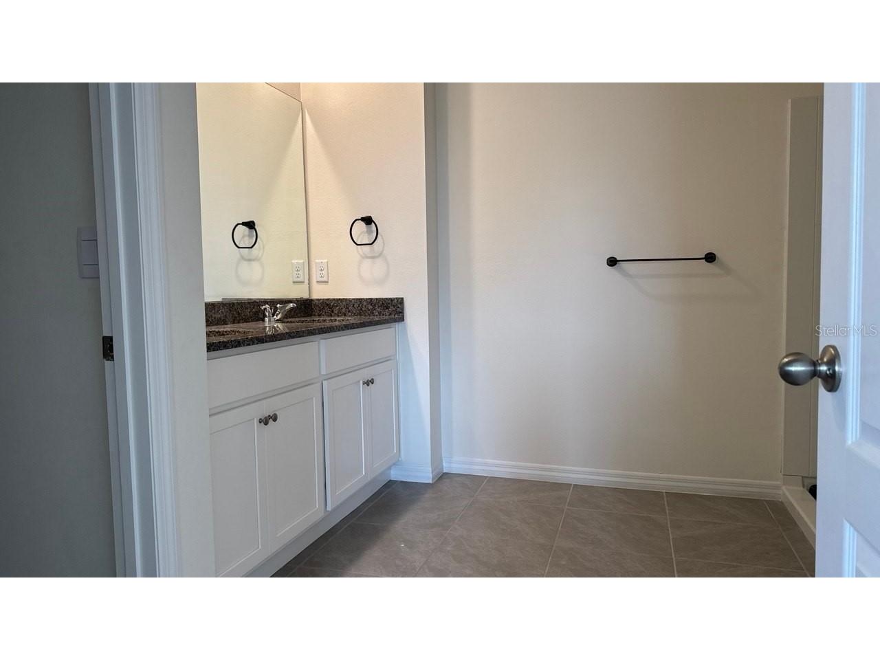 1280 Cascades Avenue Davenport FL 33837 O6386012 image23