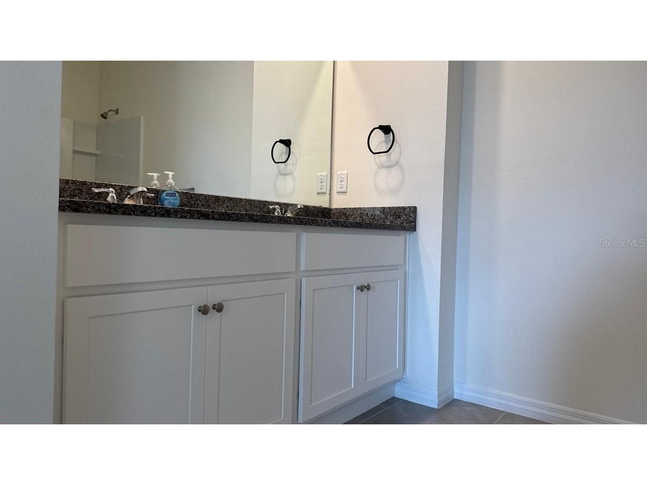 1280 Cascades Avenue Davenport FL 33837 O6386012 image24