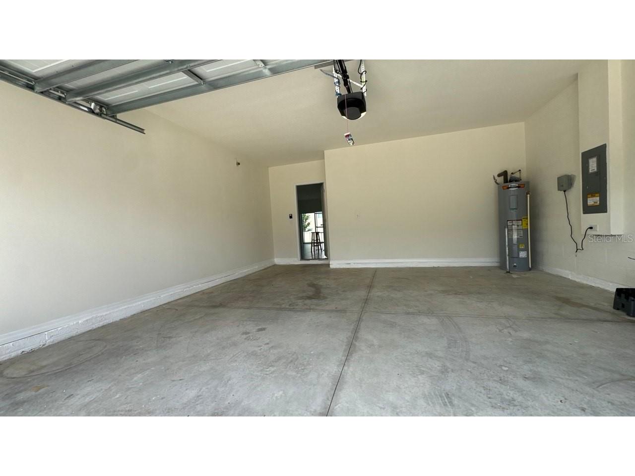 1280 Cascades Avenue Davenport FL 33837 O6386012 image26