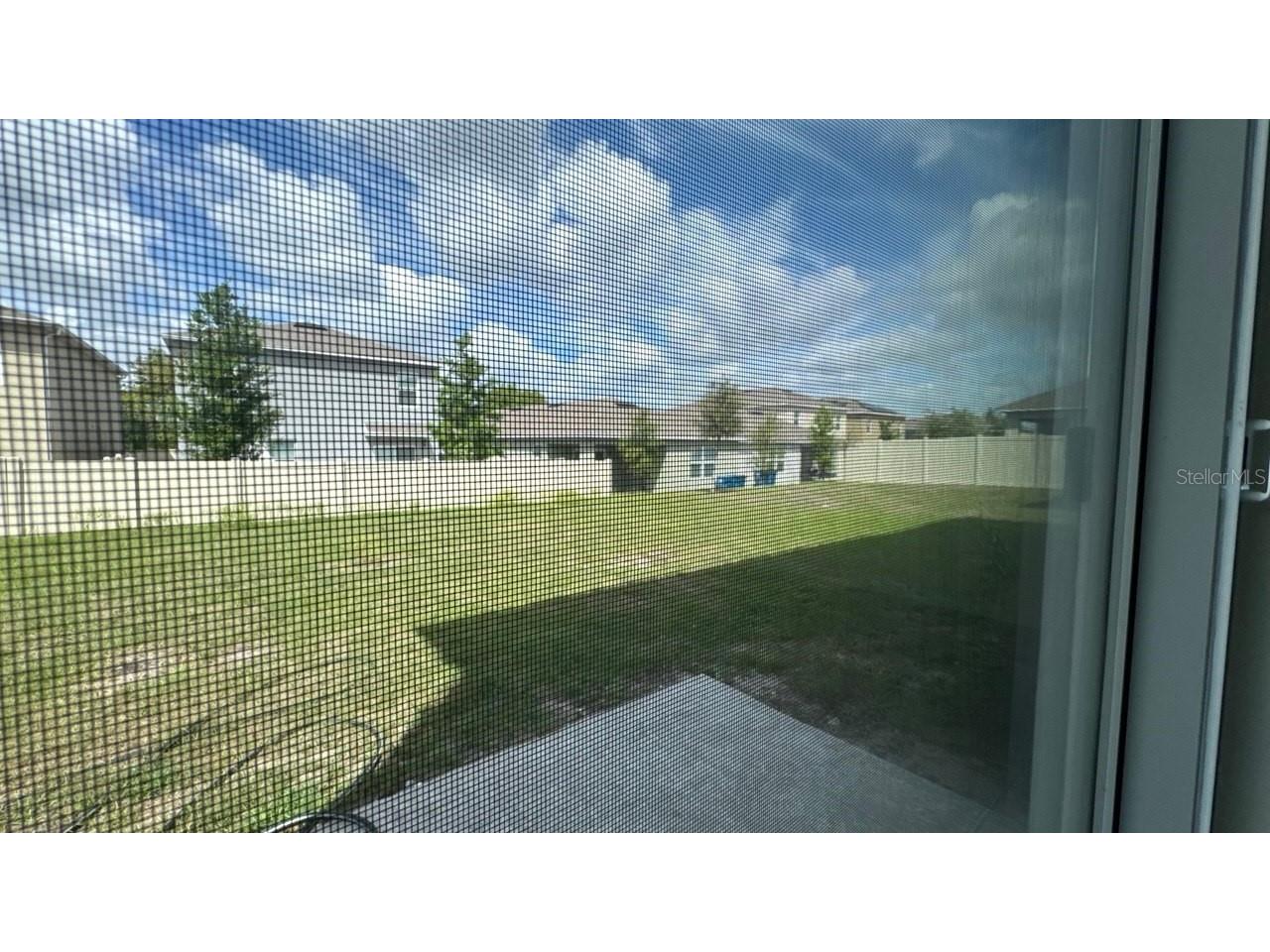 1280 Cascades Avenue Davenport FL 33837 O6386012 image27