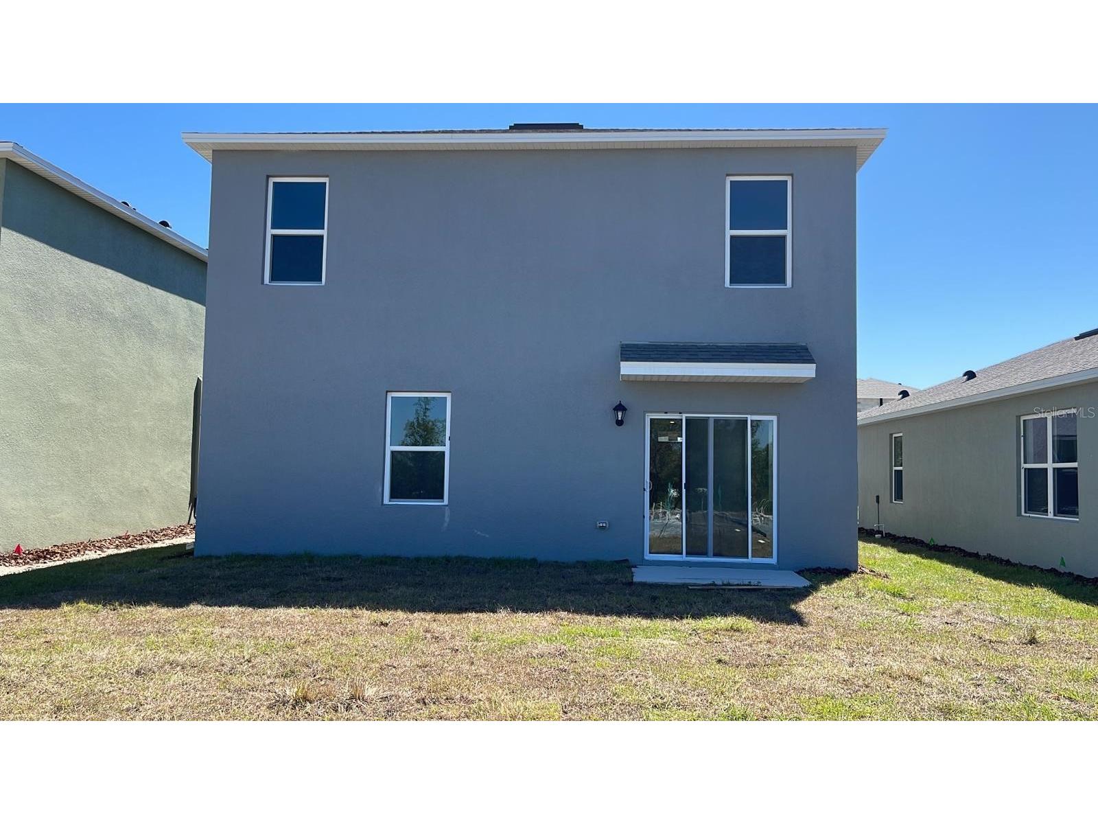 1280 Cascades Avenue Davenport FL 33837 O6386012 image28