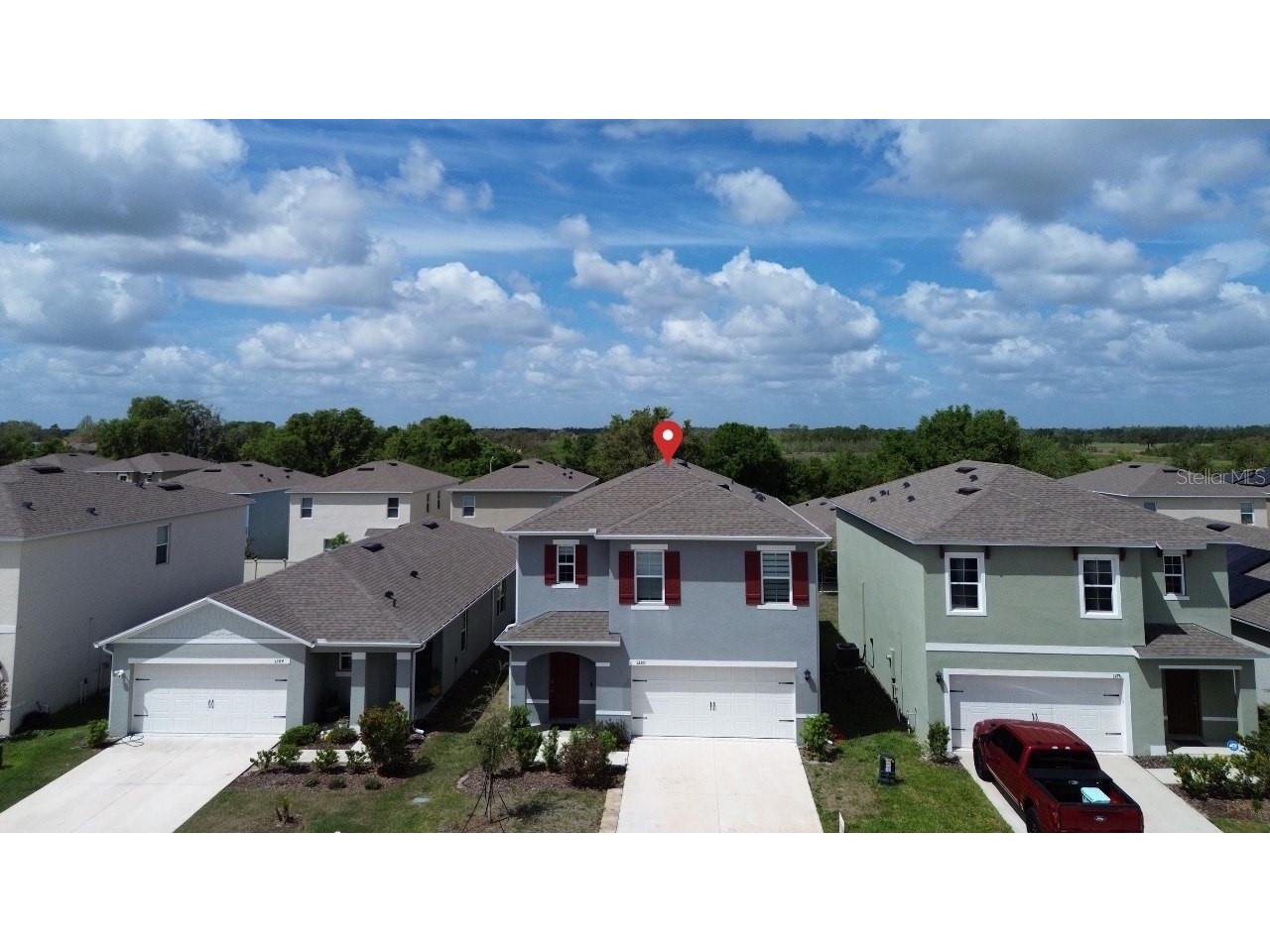 1280 Cascades Avenue Davenport FL 33837 O6386012 image29