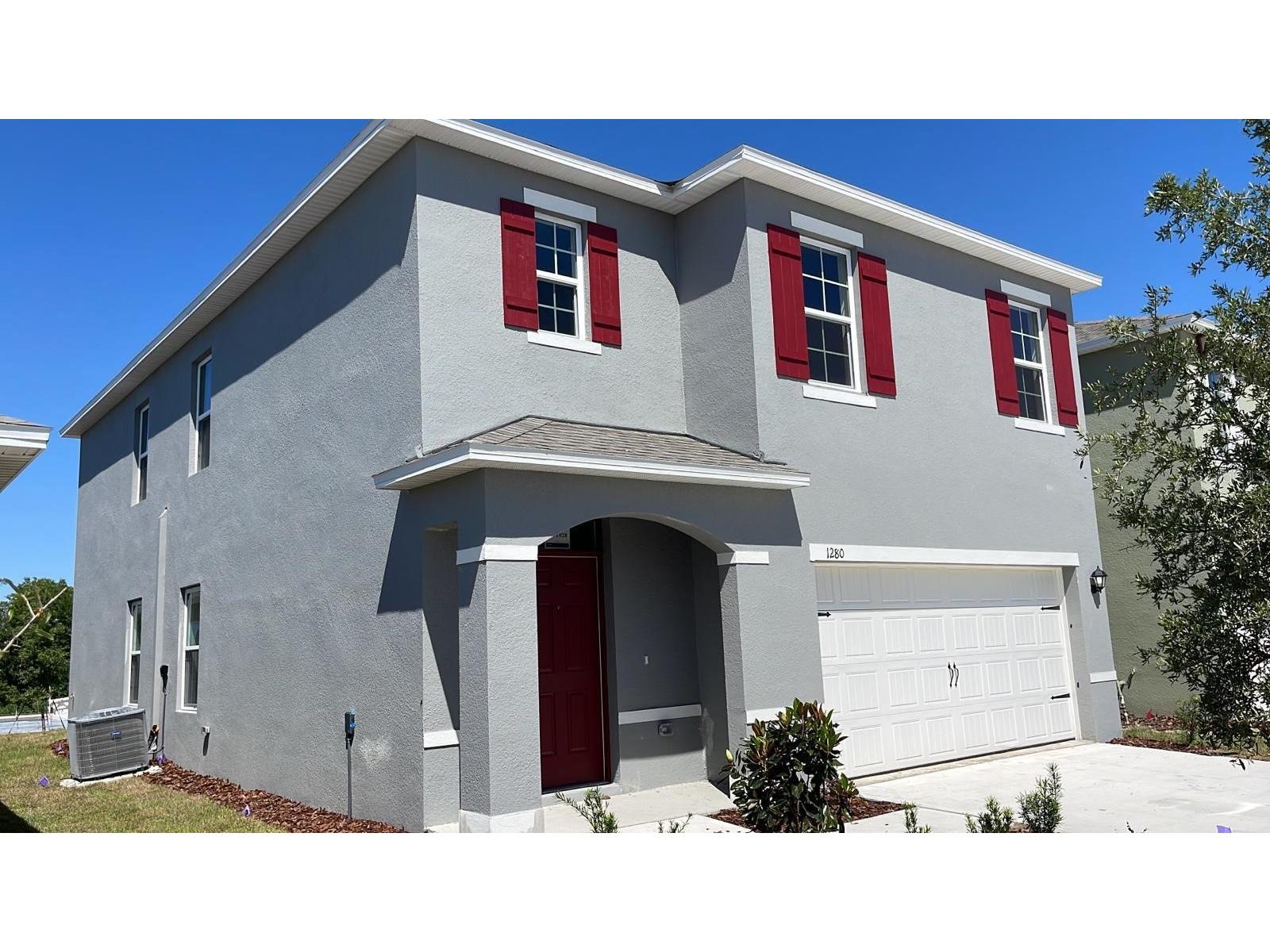 1280 Cascades Avenue Davenport FL 33837 O6386012 image3