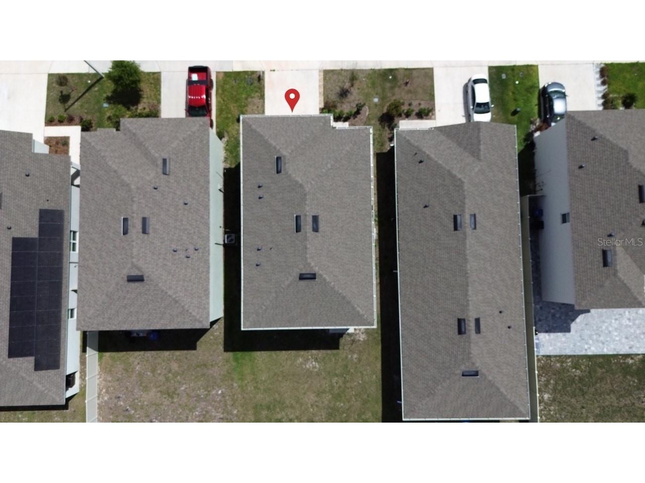 1280 Cascades Avenue Davenport FL 33837 O6386012 image30