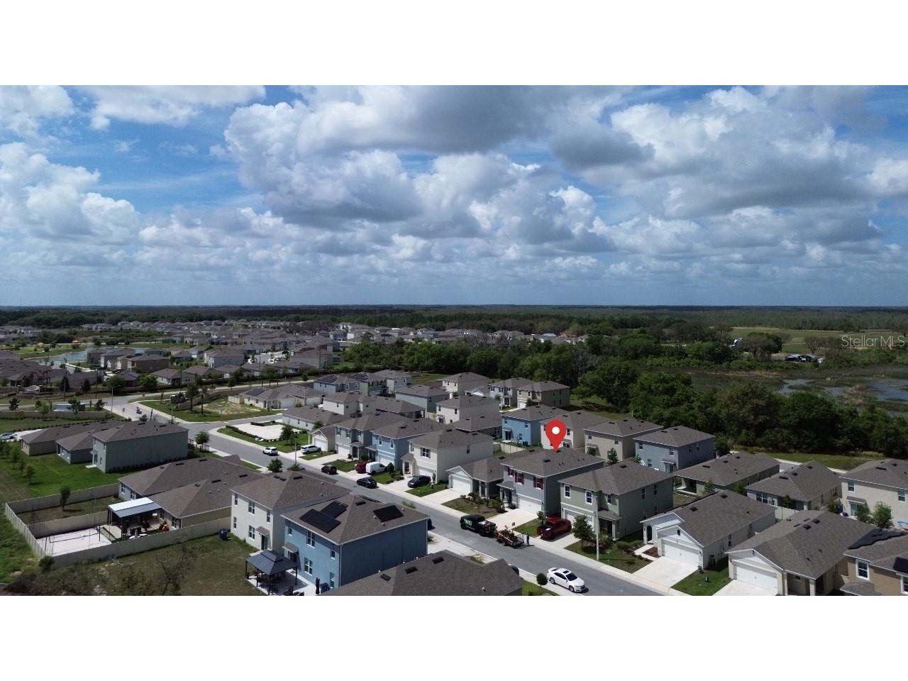 1280 Cascades Avenue Davenport FL 33837 O6386012 image31