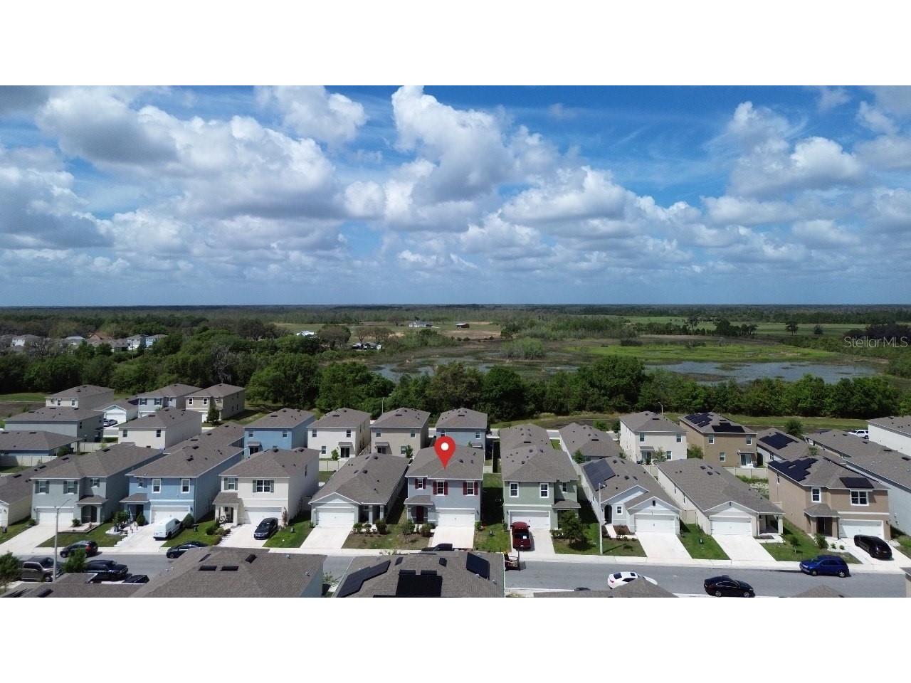 1280 Cascades Avenue Davenport FL 33837 O6386012 image32