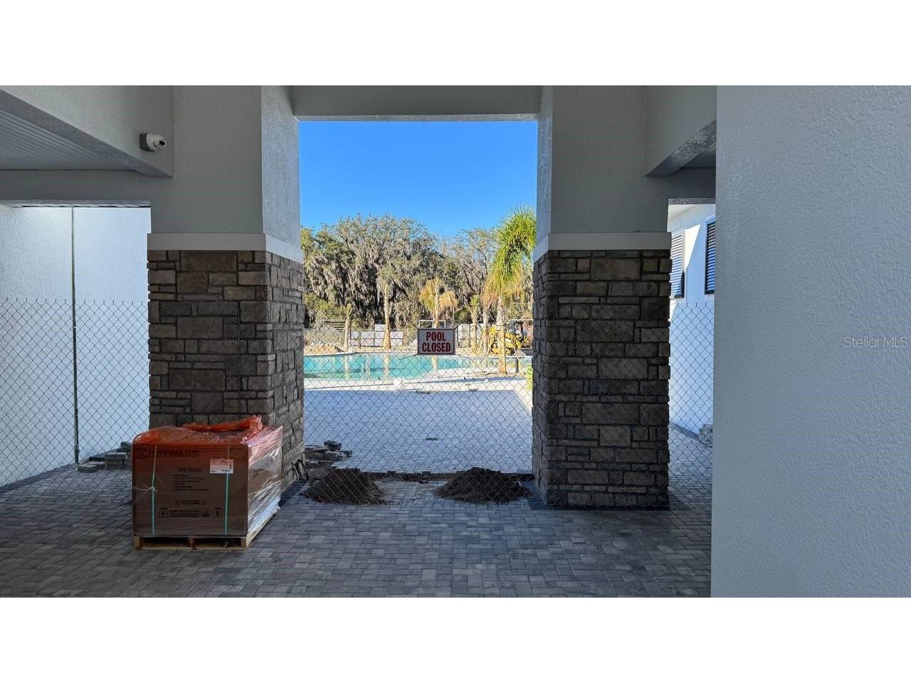 1280 Cascades Avenue Davenport FL 33837 O6386012 image33