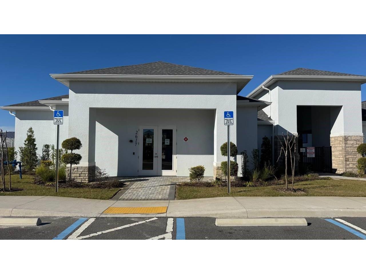 1280 Cascades Avenue Davenport FL 33837 O6386012 image34