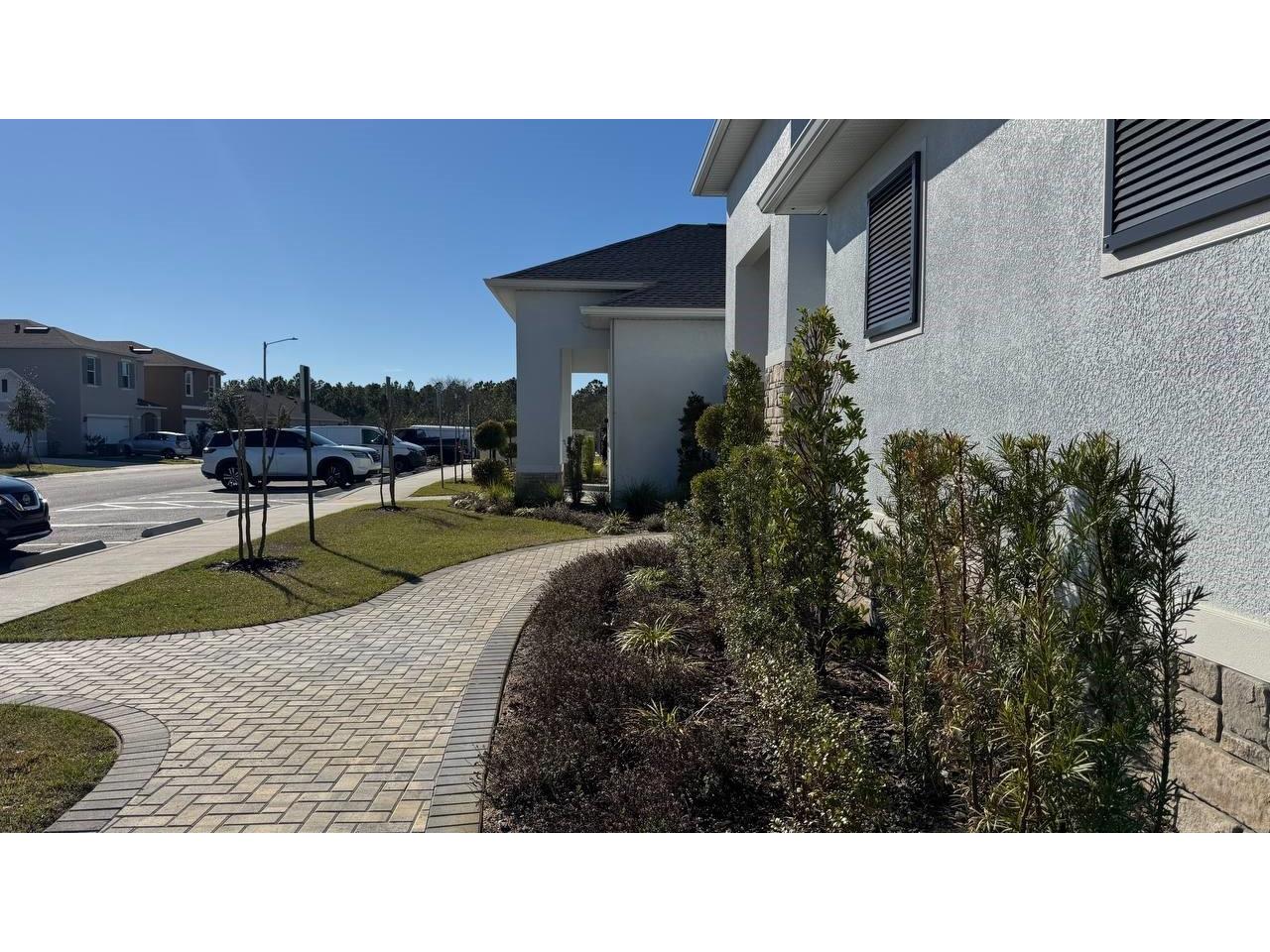 1280 Cascades Avenue Davenport FL 33837 O6386012 image35