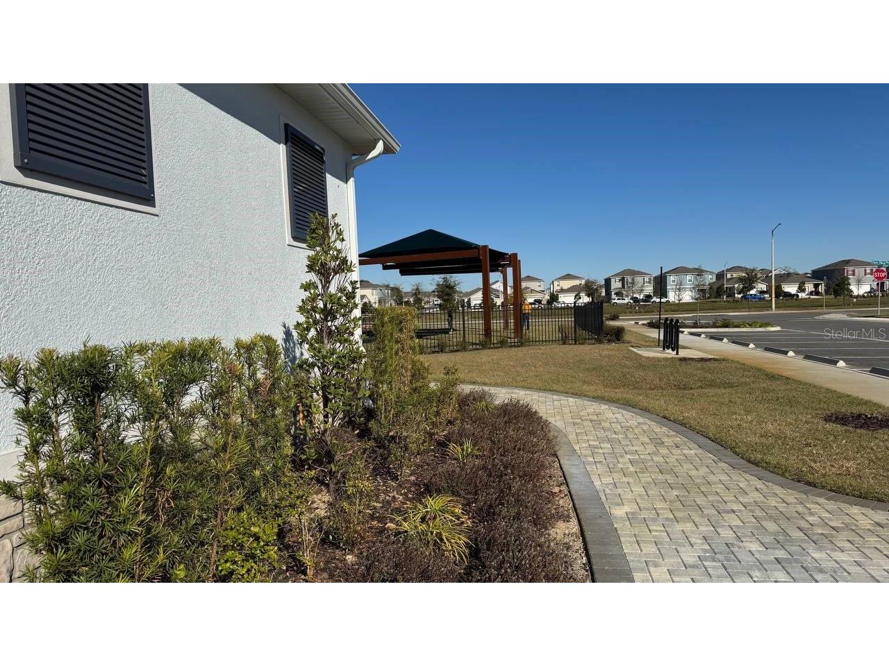 1280 Cascades Avenue Davenport FL 33837 O6386012 image36