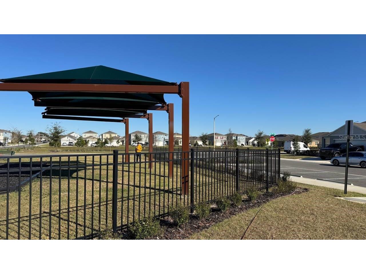 1280 Cascades Avenue Davenport FL 33837 O6386012 image37