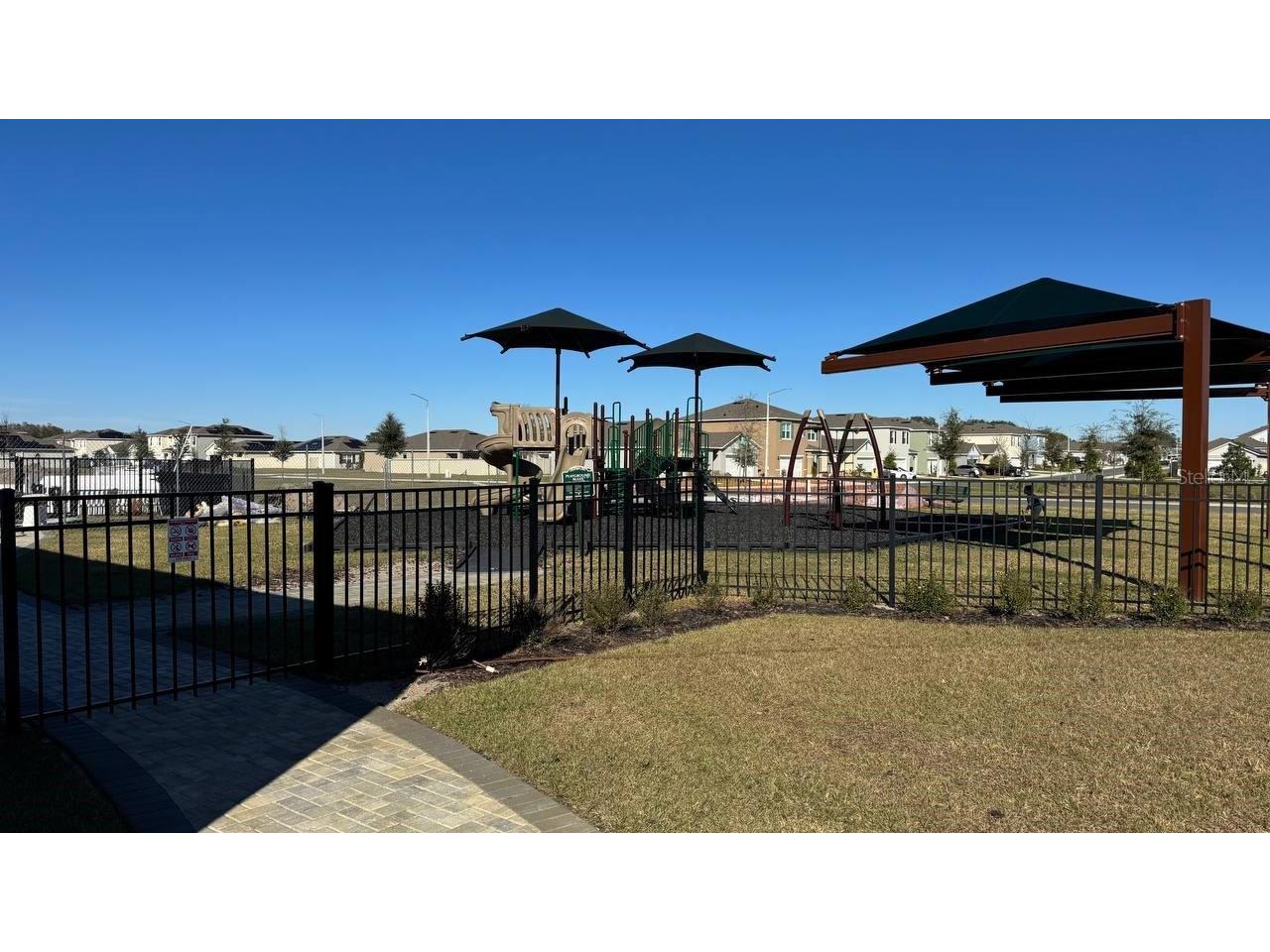 1280 Cascades Avenue Davenport FL 33837 O6386012 image38