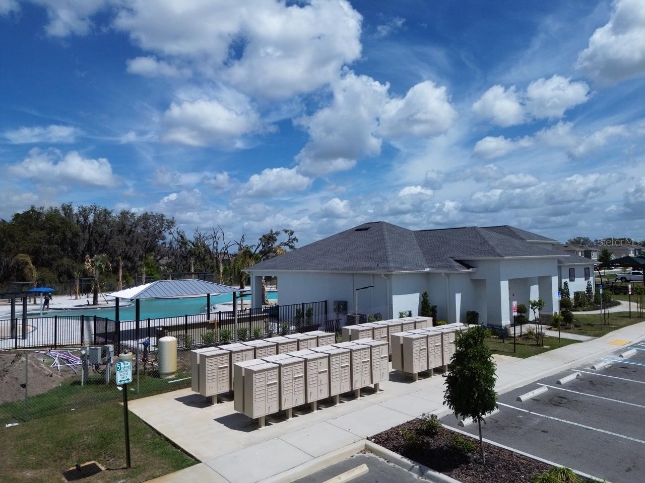 1280 Cascades Avenue Davenport FL 33837 O6386012 image39