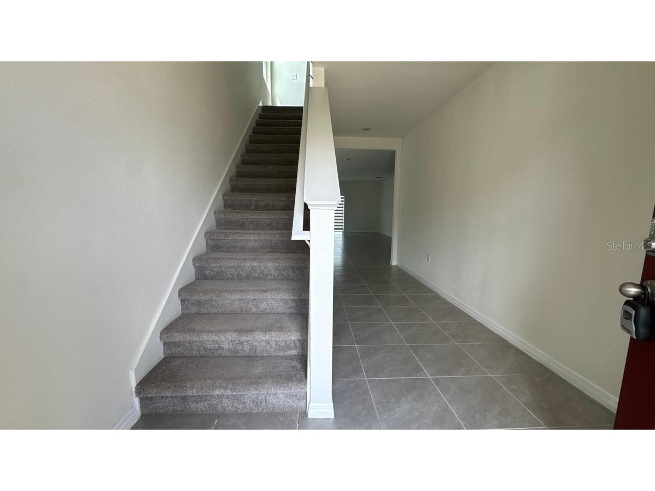 1280 Cascades Avenue Davenport FL 33837 O6386012 image4
