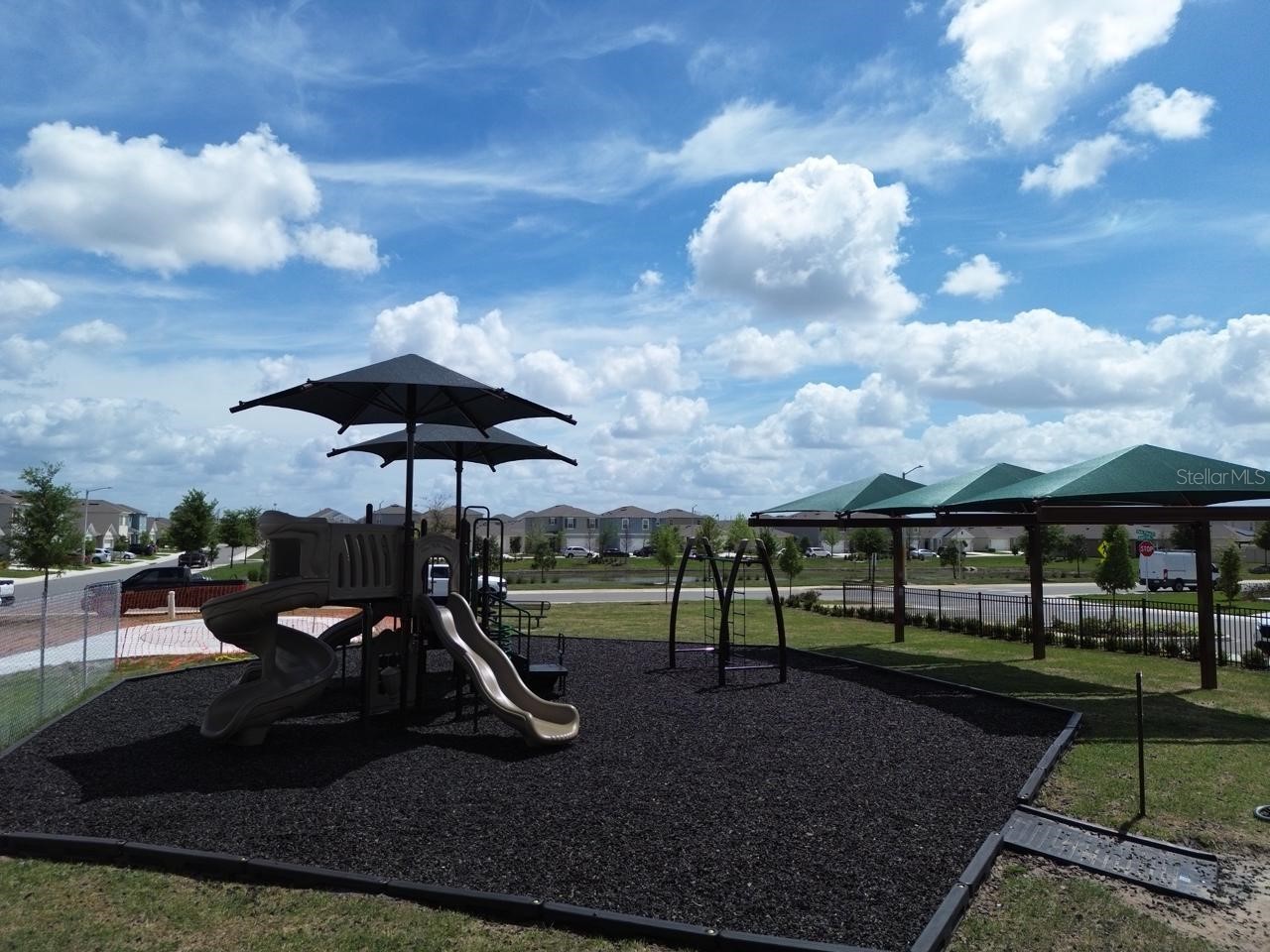 1280 Cascades Avenue Davenport FL 33837 O6386012 image40