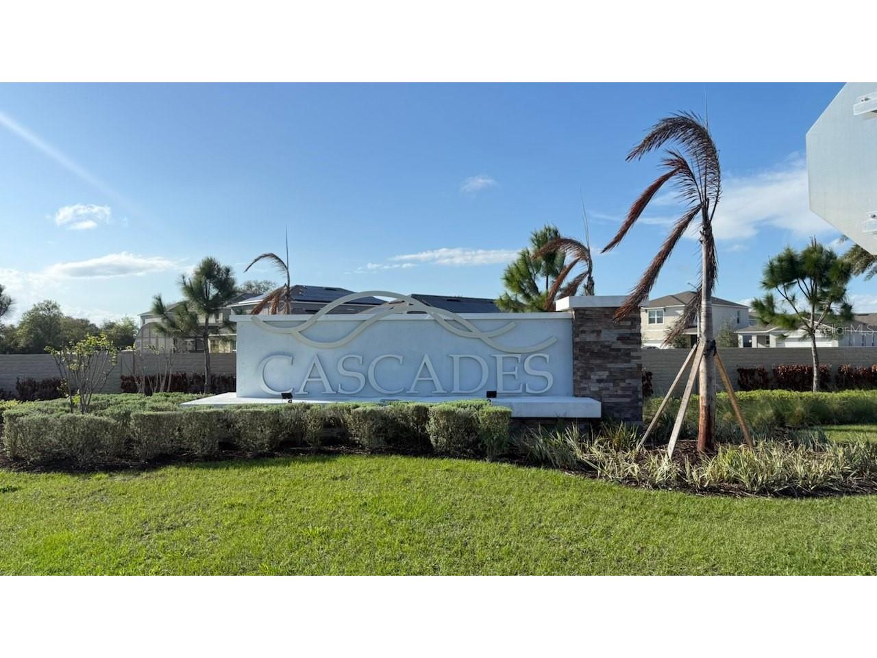 1280 Cascades Avenue Davenport FL 33837 O6386012 image41