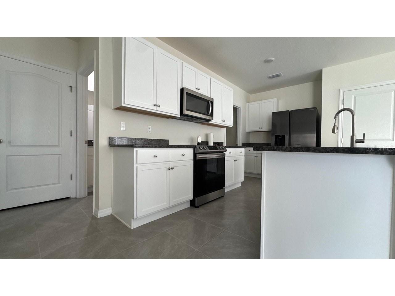 1280 Cascades Avenue Davenport FL 33837 O6386012 image5