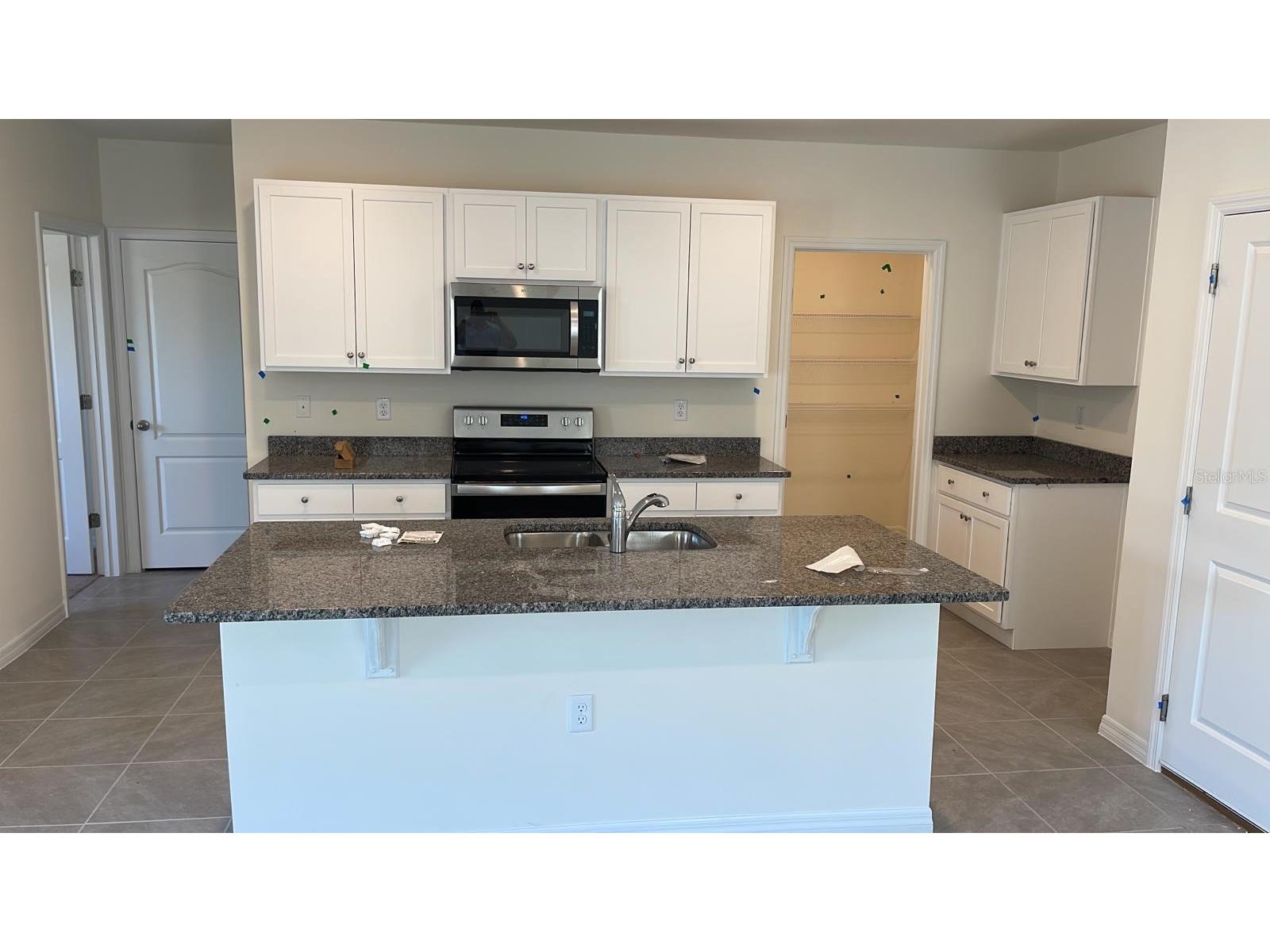 1280 Cascades Avenue Davenport FL 33837 O6386012 image6
