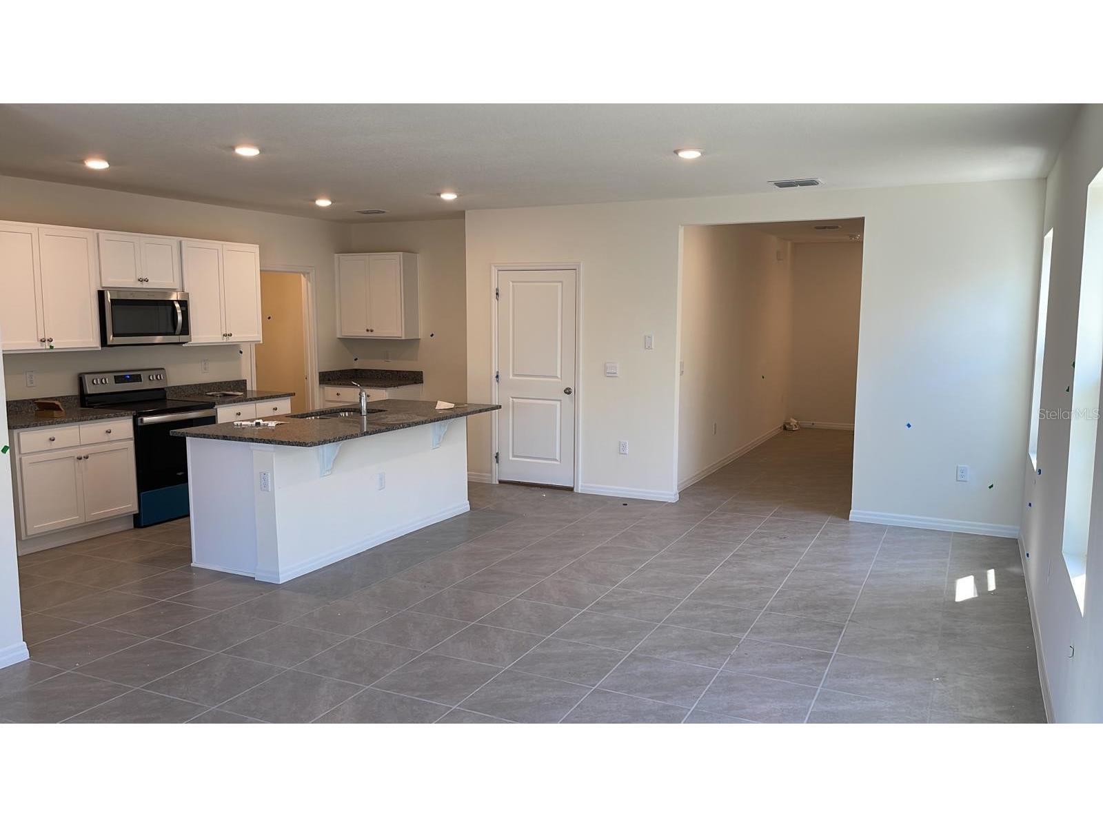 1280 Cascades Avenue Davenport FL 33837 O6386012 image7