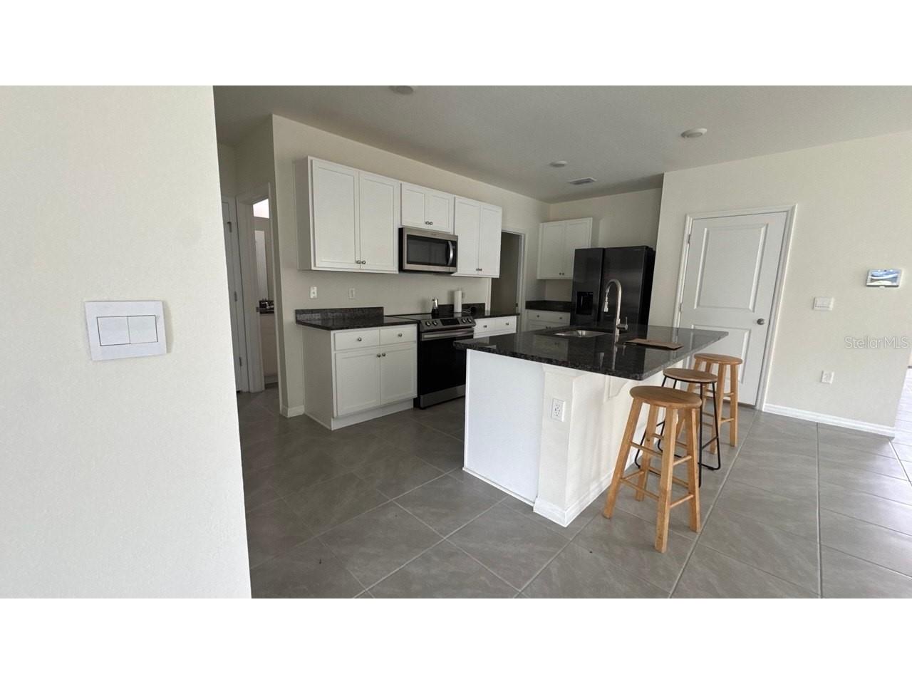 1280 Cascades Avenue Davenport FL 33837 O6386012 image8