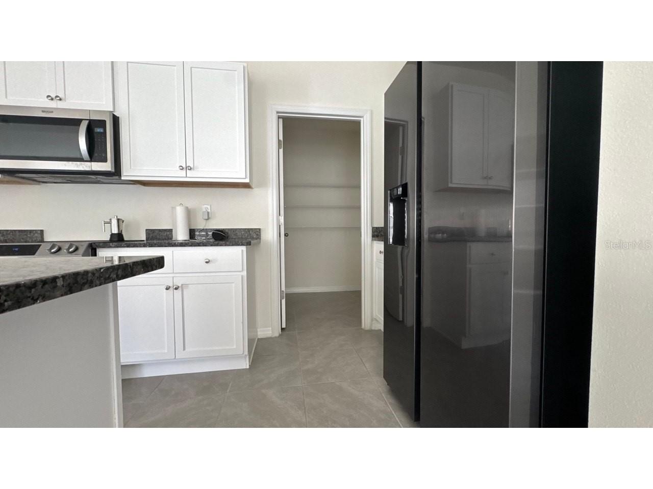 1280 Cascades Avenue Davenport FL 33837 O6386012 image9