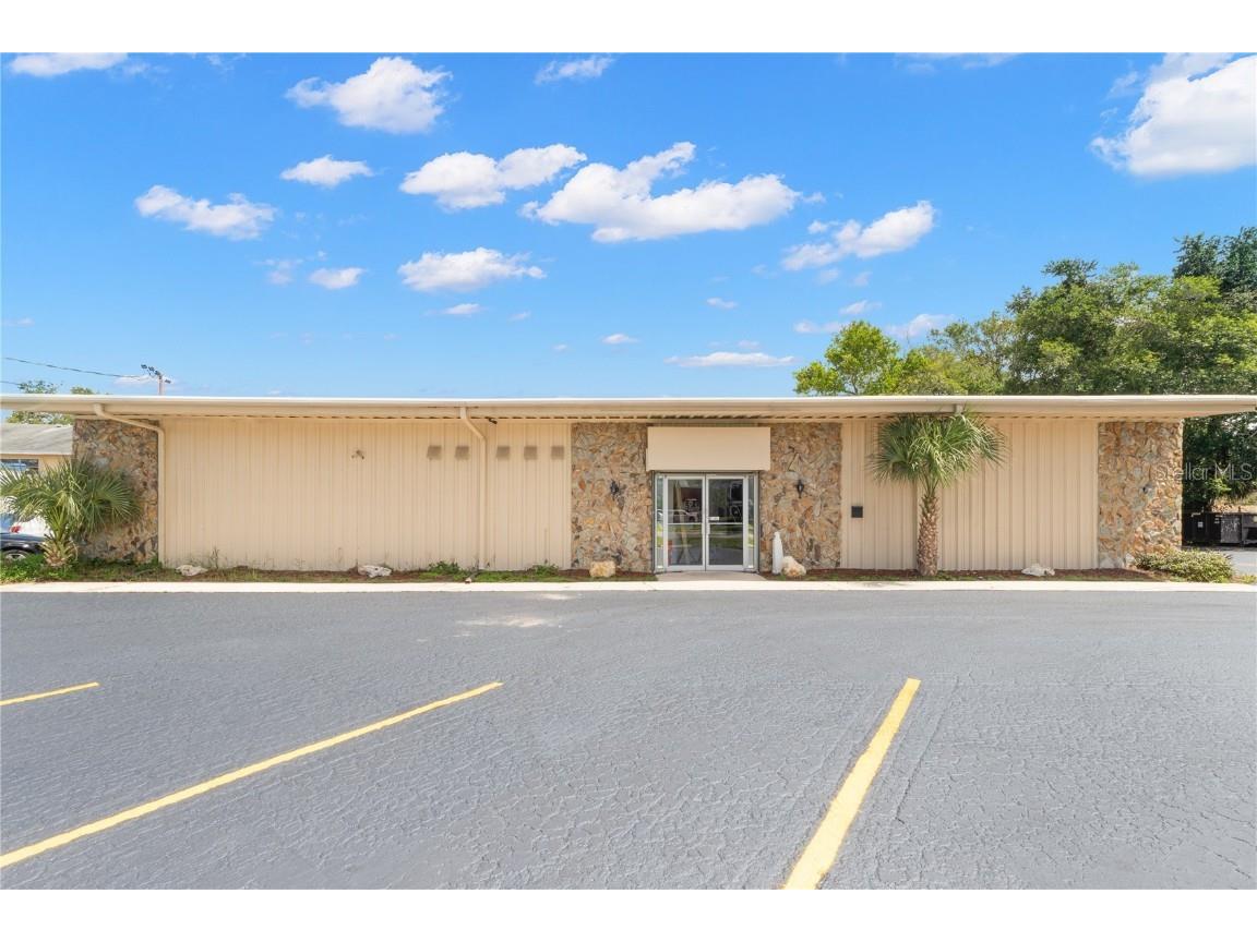 1280 Court Street Clearwater FL 33756 R4905502 image1