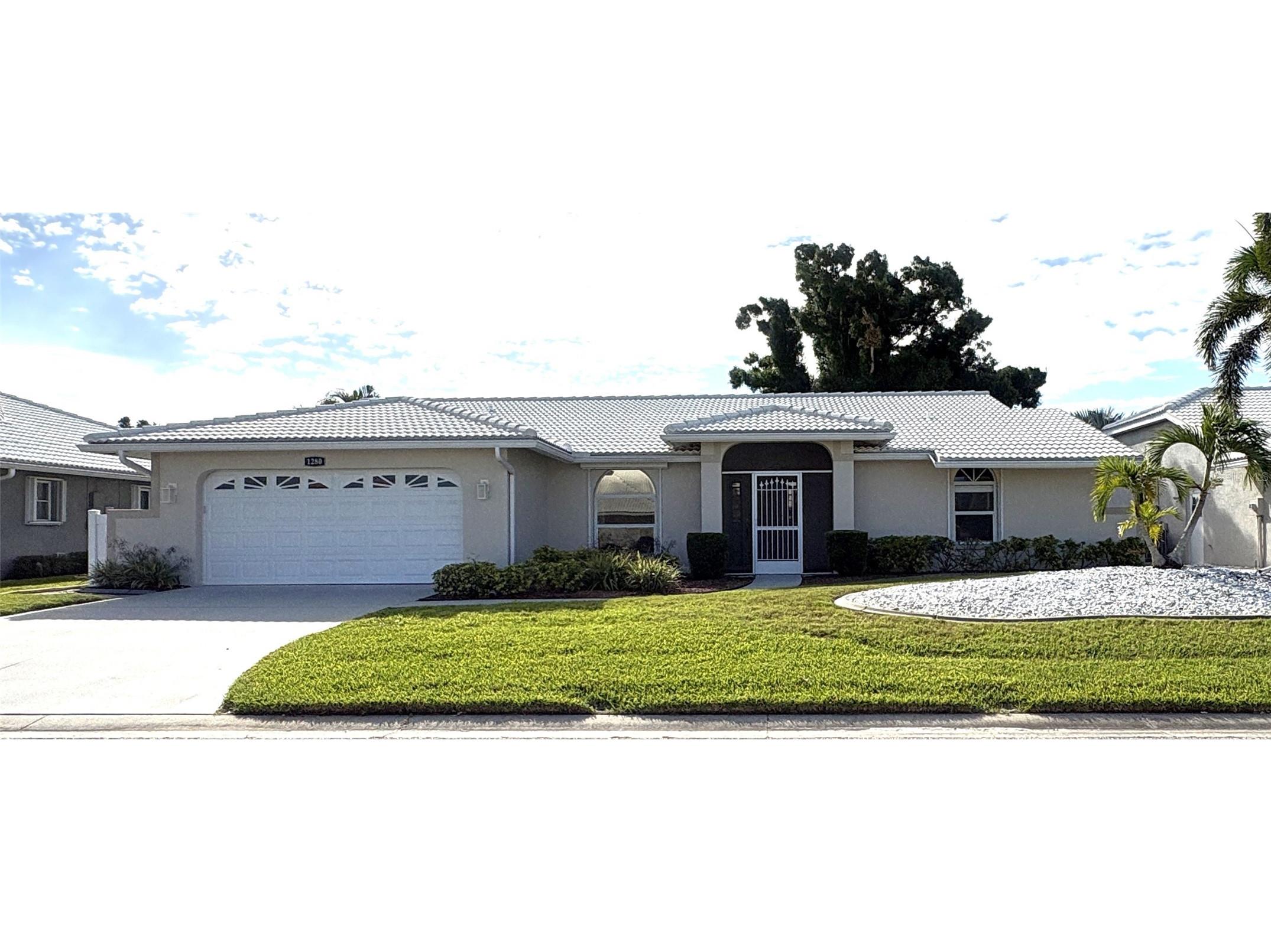 1280 Covey Court Venice FL 34293 A4693358 image1