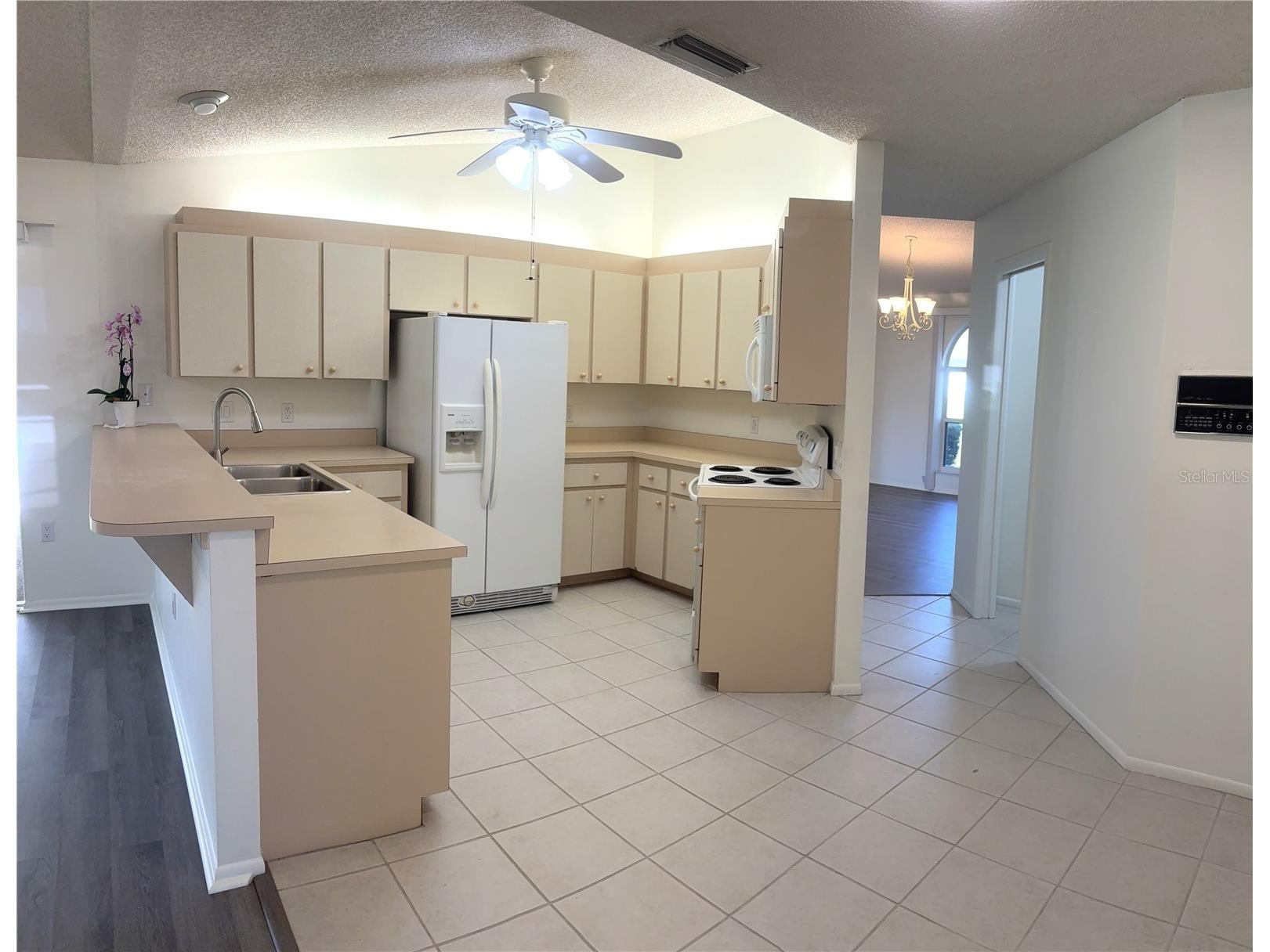 1280 Covey Court Venice FL 34293 A4693358 image10