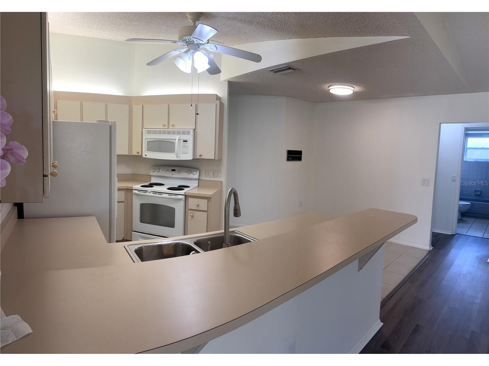 1280 Covey Court Venice FL 34293 A4693358 image11