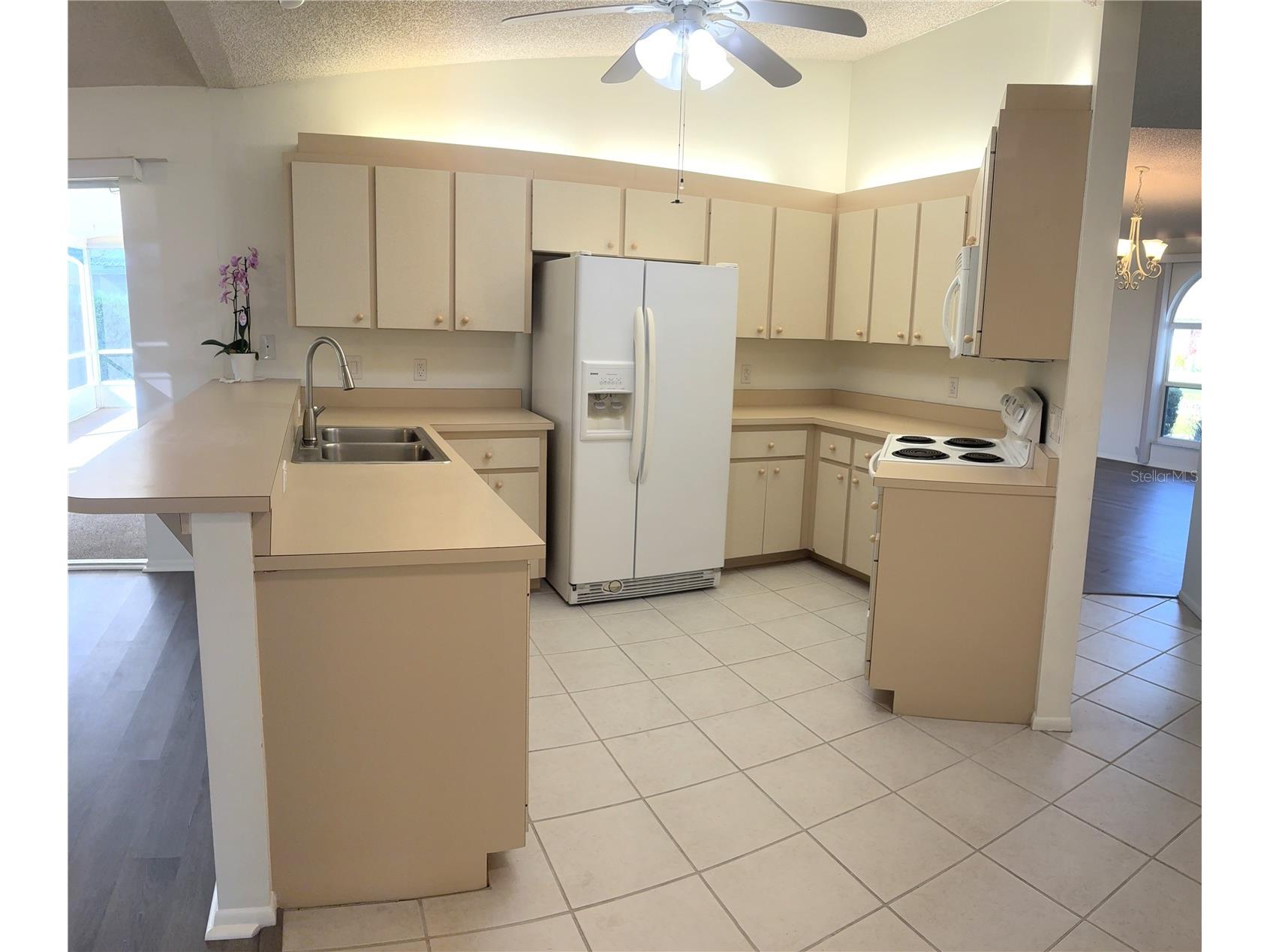 1280 Covey Court Venice FL 34293 A4693358 image12