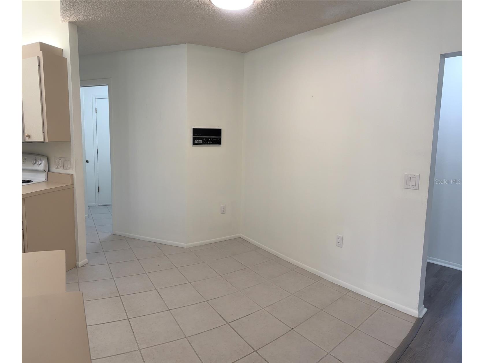 1280 Covey Court Venice FL 34293 A4693358 image13